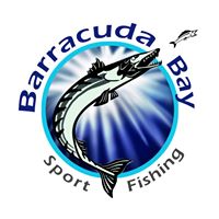 Barracuda Bay Sport Fishing